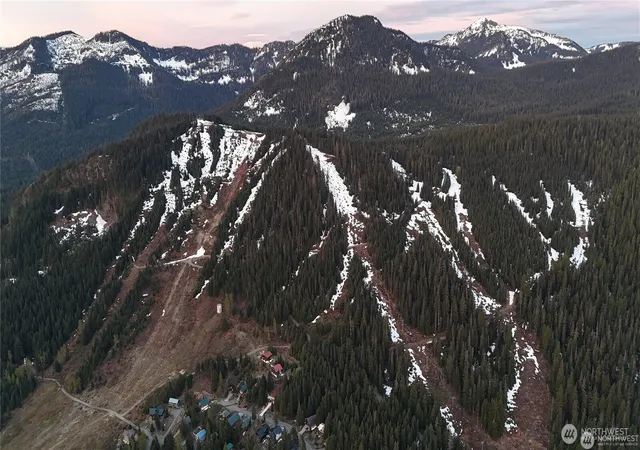 Photo 3 of Land for sale at 201 Innsbruck Dr, Snoqualmie Pass, WA 98068 | MLS# NWM2562778 | Listing updated on 2026-09-23