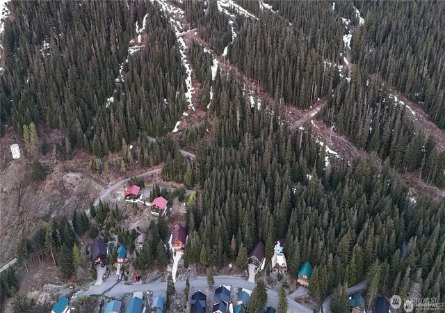 Photo 3 of Land for sale at 201 Innsbruck Dr, Snoqualmie Pass, WA 98068 | MLS# NWM2562778 | Listing updated on 2026-09-23