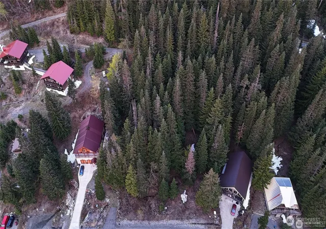 Photo 4 of Land for sale at 201 Innsbruck Dr, Snoqualmie Pass, WA 98068 | MLS# NWM2562778 | Listing updated on 2026-09-23