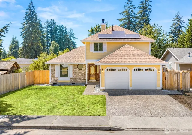 Photo 1 of Single family home for sale at 2825 I St Se, Auburn, WA 98002 | MLS# NWM2562781 | Listing updated on 2026-09-21