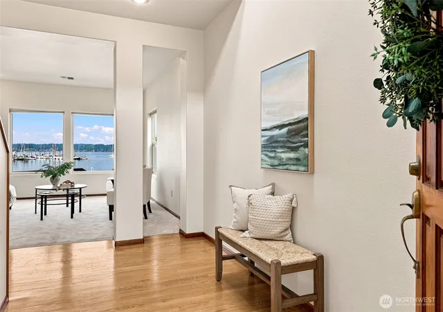Photo 3 of Condo for sale at 7415 Boston Harbor Rd Ne #1, Olympia, WA 98506 | MLS# NWM2562784 | Listing updated on 2026-09-23