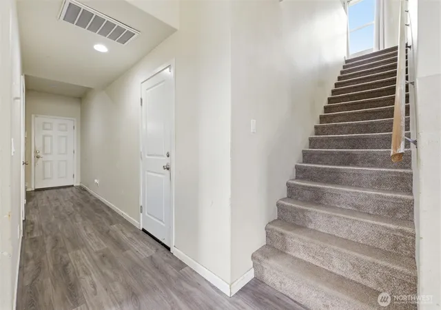 Photo 3 of Single family home for sale at 19028 111th Avenue Ct E, Puyallup, WA 98374 | MLS# NWM2562787 | Listing updated on 2026-09-23