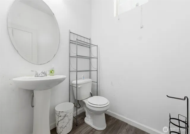 Photo 3 of Single family home for sale at 19028 111th Avenue Ct E, Puyallup, WA 98374 | MLS# NWM2562787 | Listing updated on 2026-09-23