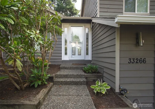 Photo 3 of Single family home for sale at 33266 34th Avenue Sw, Federal Way, WA 98023 | MLS# NWM2562789 | Listing updated on 2026-09-17