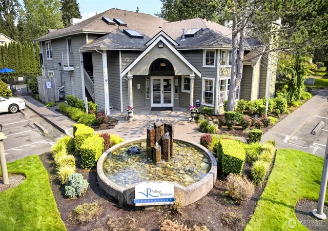 Photo 1 of Condo for sale at 28300 18th Avenue S #C201, Federal Way, WA 98003 | MLS# NWM2562796 | Listing updated on 2026-09-23
