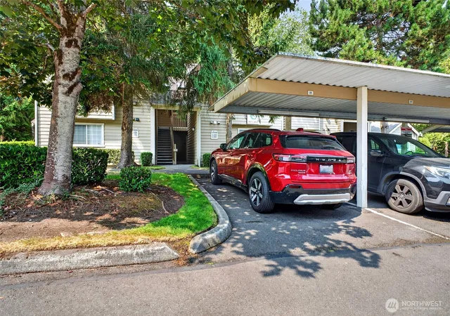 Photo 2 of Condo for sale at 28300 18th Avenue S #C201, Federal Way, WA 98003 | MLS# NWM2562796 | Listing updated on 2026-09-23