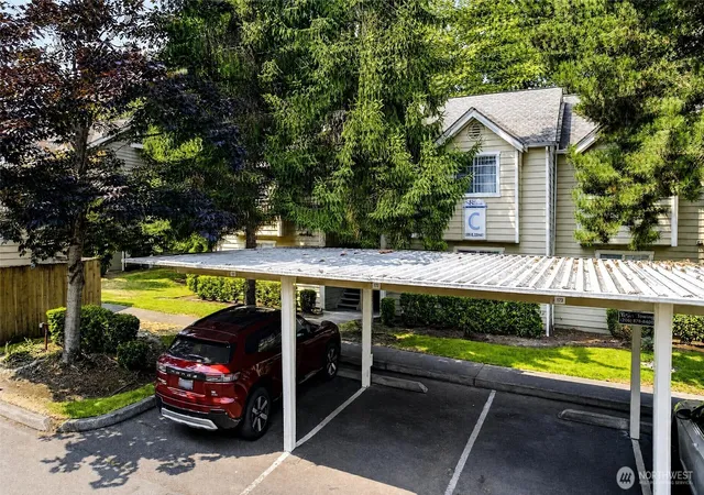 Photo 3 of Condo for sale at 28300 18th Avenue S #C201, Federal Way, WA 98003 | MLS# NWM2562796 | Listing updated on 2026-09-23