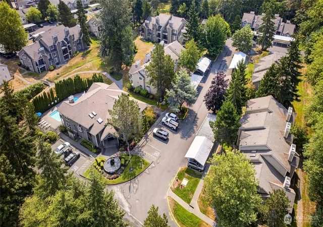 Photo 3 of Condo for sale at 28300 18th Avenue S #C201, Federal Way, WA 98003 | MLS# NWM2562796 | Listing updated on 2026-09-23