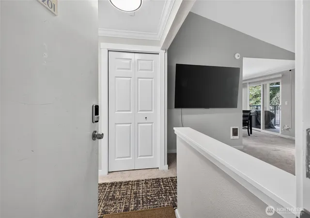 Photo 4 of Condo for sale at 28300 18th Avenue S #C201, Federal Way, WA 98003 | MLS# NWM2562796 | Listing updated on 2026-09-23