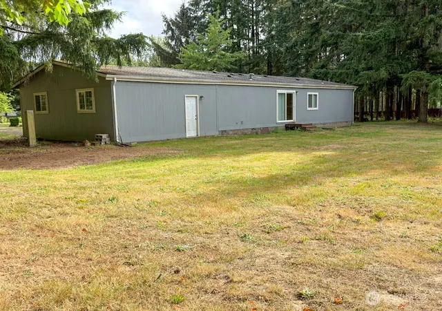 Photo 4 of Sale Pending at 289 Antrim Rd, Winlock, WA 98596 | MLS# NWM2562804 | Listing updated on 2026-09-25