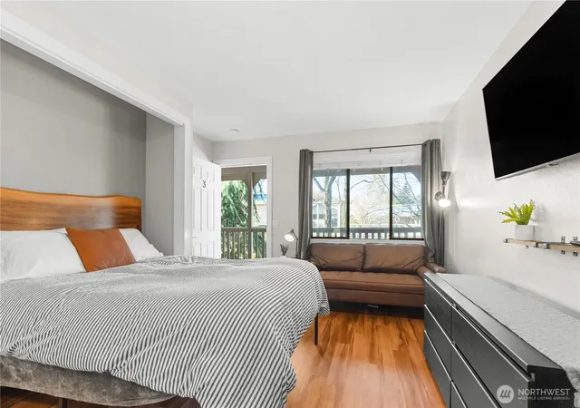 Photo 2 of Condo for sale at 250 Tucker Ave #3, Friday Harbor, WA 98250 | MLS# NWM2562805 | Listing updated on 2026-09-23