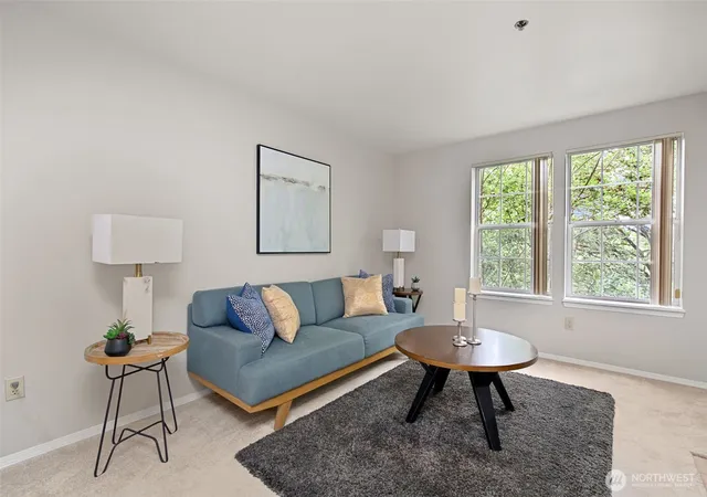 Photo 4 of Condo for sale at 2560 118th Avenue SE #3-201, Bellevue, WA 98005 | MLS# NWM2562812 | Listing updated on 2026-09-25