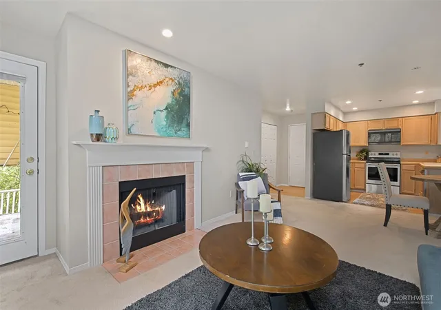 Photo 1 of Condo for sale at 2560 118th Avenue Se #3-201, Bellevue, WA 98005 | MLS# NWM2562812 | Listing updated on 2026-09-25