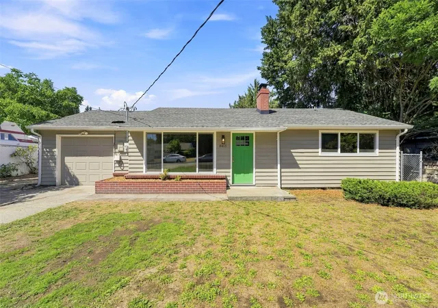 Photo 2 of Sale Pending at 8417 121st Street Sw, Lakewood, WA 98498 | MLS# NWM2562813 | Listing updated on 2026-09-26