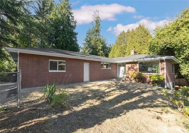 Photo 2 of Single family home for sale at 22212 105th Avenue Se, Kent, WA 98031 | MLS# NWM2562817 | Listing updated on 2026-09-30