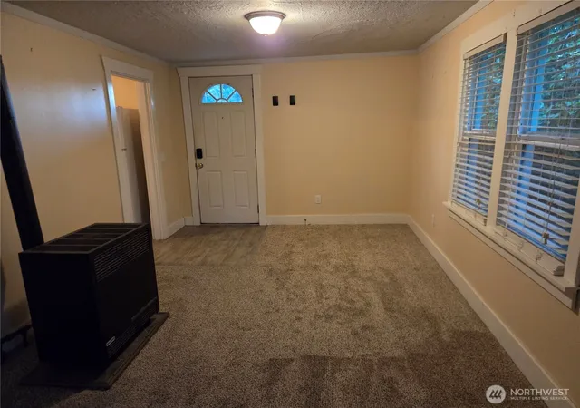 Photo 3 of Single family home for sale at 580 Sroufe St, Port Orchard, WA 98366 | MLS# NWM2562818 | Listing updated on 2026-09-23