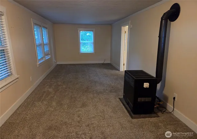 Photo 3 of Single family home for sale at 580 Sroufe St, Port Orchard, WA 98366 | MLS# NWM2562818 | Listing updated on 2026-09-23