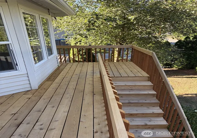 Photo 3 of Sale Pending at 11218 192nd Drive NE, Arlington, WA 98223 | MLS# NWM2562823 | Listing updated on 2026-09-12