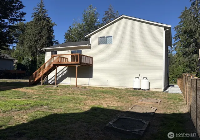 Photo 4 of Sale Pending at 11218 192nd Drive NE, Arlington, WA 98223 | MLS# NWM2562823 | Listing updated on 2026-09-12