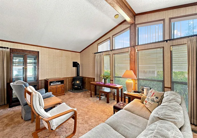 Photo 4 of Manufactured home for sale at 3702 Hunt St NW #12, Gig Harbor, WA 98335 | MLS# NWM2562824 | Listing updated on 2026-09-24