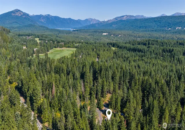 Photo 2 of Single family home for sale at 60 Little Eureka Ln, Cle Elum, WA 98922 | MLS# NWM2562829 | Listing updated on 2026-10-02