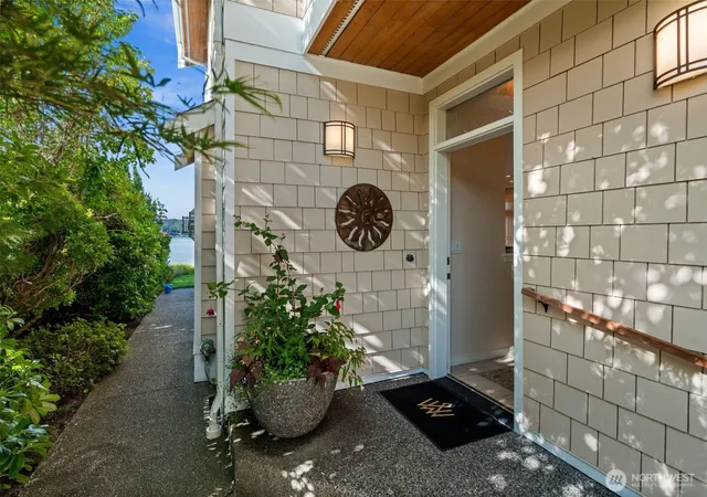 Photo 3 of Single family home for sale at 13591 E State Route 106, Belfair, WA 98528 | MLS# NWM2562831 | Listing updated on 2026-09-23