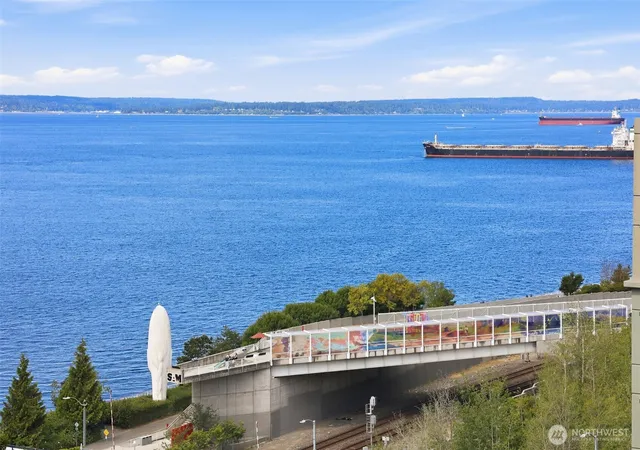 Photo 2 of Sale Pending at 2716 Elliott Ave #1204, Seattle, WA 98121 | MLS# NWM2562835 | Listing updated on 2026-09-21