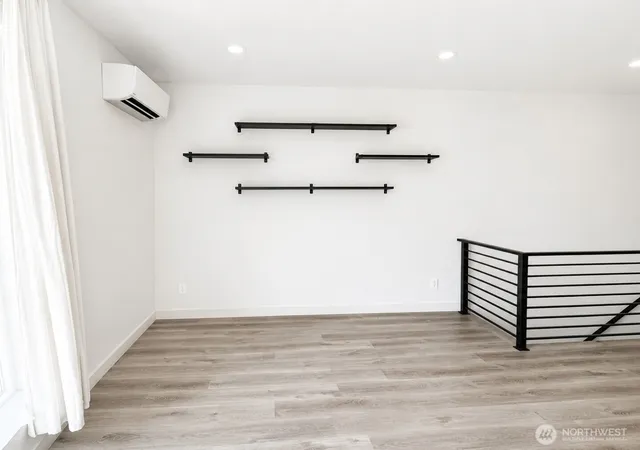 Photo 4 of Townhouse for sale at 800 23rd Avenue S #C, Seattle, WA 98144 | MLS# NWM2562836 | Listing updated on 2026-10-01