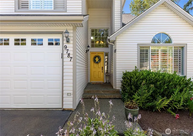 Photo 3 of Single family home for sale at 9787 Enchantment Ave Nw, Silverdale, WA 98383 | MLS# NWM2562839 | Listing updated on 2026-09-23