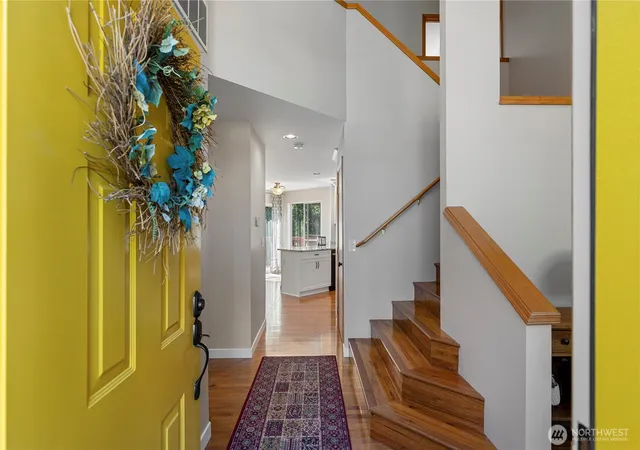 Photo 3 of Single family home for sale at 9787 Enchantment Ave NW, Silverdale, WA 98383 | MLS# NWM2562839 | Listing updated on 2026-09-23