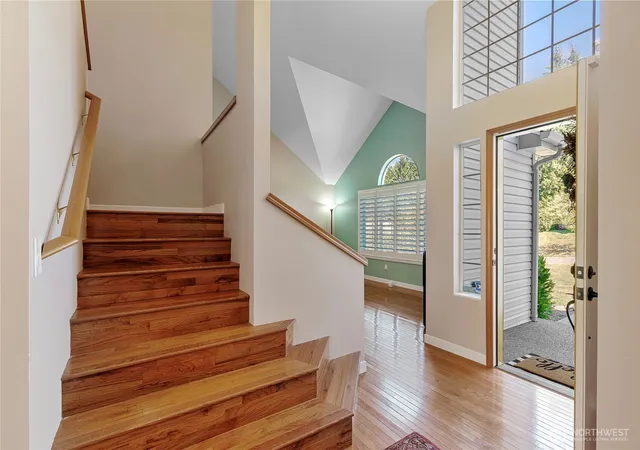 Photo 4 of Single family home for sale at 9787 Enchantment Ave NW, Silverdale, WA 98383 | MLS# NWM2562839 | Listing updated on 2026-09-23