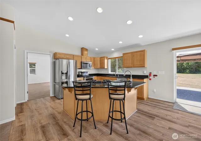 Photo 3 of Single family home for sale at 133 Lost Crk Dr, Glenoma, WA 98336 | MLS# NWM2562844 | Listing updated on 2026-09-24