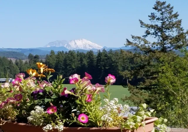 Photo 2 of Single family home for sale at 432 Brim Rd, Onalaska, WA 98570 | MLS# NWM2562850 | Listing updated on 2026-09-23