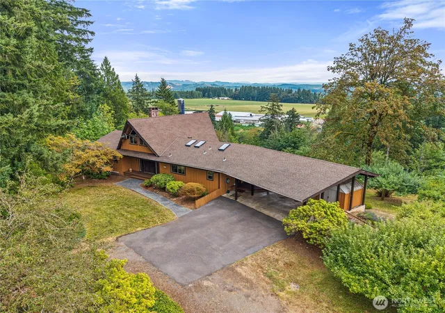 Photo 3 of Single family home for sale at 432 Brim Rd, Onalaska, WA 98570 | MLS# NWM2562850 | Listing updated on 2026-09-23