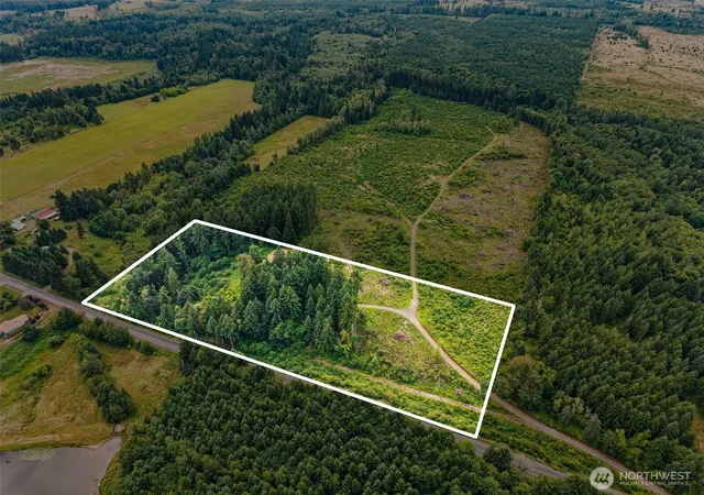 Photo 3 of Single family home for sale at 432 Brim Rd, Onalaska, WA 98570 | MLS# NWM2562850 | Listing updated on 2026-09-23