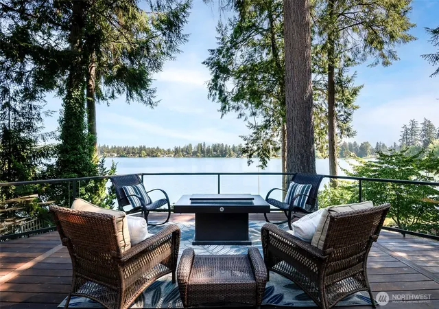 Photo 1 of Sale Pending at 16925 Spanaway Loop Rd S, Spanaway, WA 98387 | MLS# NWM2562854 | Listing updated on 2026-08-29