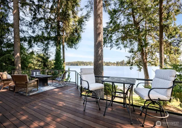 Photo 3 of Sale Pending at 16925 Spanaway Loop Rd S, Spanaway, WA 98387 | MLS# NWM2562854 | Listing updated on 2026-08-29