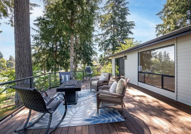 Photo 3 of Sale Pending at 16925 Spanaway Loop Rd S, Spanaway, WA 98387 | MLS# NWM2562854 | Listing updated on 2026-08-29