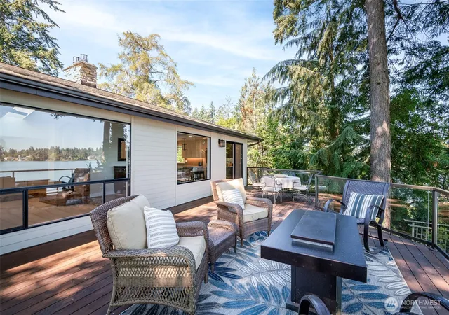 Photo 4 of Sale Pending at 16925 Spanaway Loop Rd S, Spanaway, WA 98387 | MLS# NWM2562854 | Listing updated on 2026-08-29