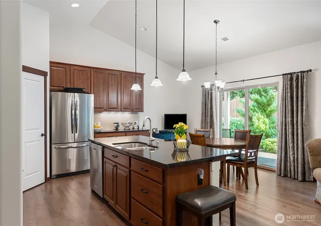 Photo 3 of Single family home for sale at 726 Twin Brooks Dr, Mount Vernon, WA 98273 | MLS# NWM2562856 | Listing updated on 2026-09-23