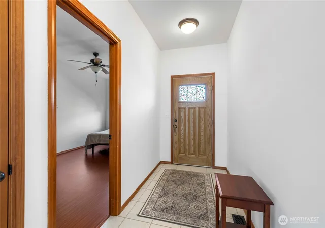 Photo 3 of Single family home for sale at 1810 Tundra Loop, Mount Vernon, WA 98273 | MLS# NWM2562858 | Listing updated on 2026-09-23