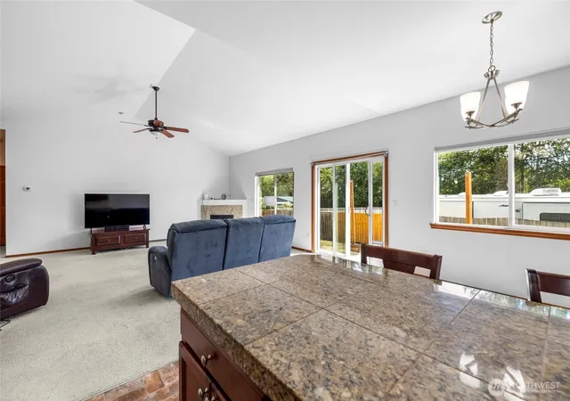 Photo 4 of Single family home for sale at 1810 Tundra Loop, Mount Vernon, WA 98273 | MLS# NWM2562858 | Listing updated on 2026-09-23