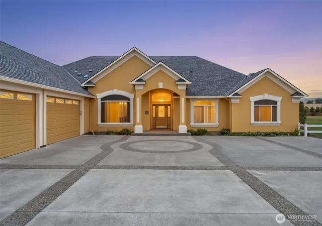 Photo 1 of Single family home for sale at 379 Rosewood Pl, Walla Walla, WA 99362 | MLS# NWM2562865 | Listing updated on 2026-09-23