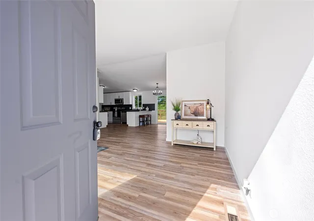 Photo 3 of Manufactured home for sale at 2704 224th Street, Ocean Park, WA 98640 | MLS# NWM2562866 | Listing updated on 2026-10-01