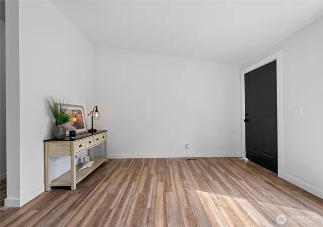 Photo 3 of Manufactured home for sale at 2704 224th Street, Ocean Park, WA 98640 | MLS# NWM2562866 | Listing updated on 2026-10-01