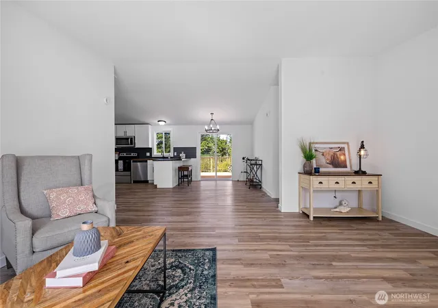 Photo 4 of Manufactured home for sale at 2704 224th Street, Ocean Park, WA 98640 | MLS# NWM2562866 | Listing updated on 2026-10-01