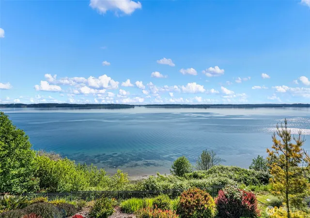 Photo 1 of Contingent at 182 Bow Rd, Fox Island, WA 98333 | MLS# NWM2562869 | Listing updated on 2026-09-29