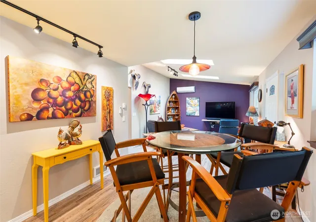 Photo 3 of Single family home for sale at 41 Ames Ln, Port Ludlow, WA 98365 | MLS# NWM2562873 | Listing updated on 2026-09-23
