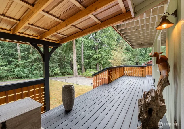 Photo 3 of Single family home for sale at 41 Ames Ln, Port Ludlow, WA 98365 | MLS# NWM2562873 | Listing updated on 2026-09-23