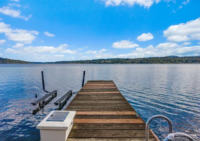 Land for sale at 11136 Rainier Ave S, Seattle, WA 98178 | MLS# NWM2562878